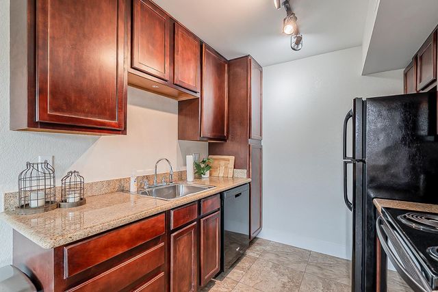 3600 N Hayden Road Apt 2601, Scottsdale, AZ 85251
