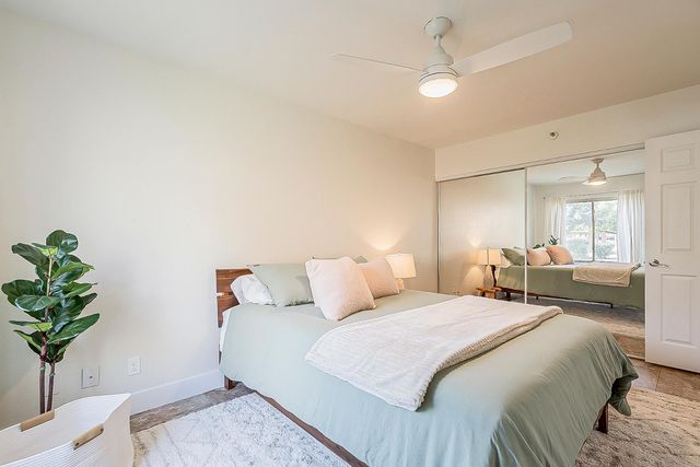 3600 N Hayden Road Apt 2601, Scottsdale, AZ 85251