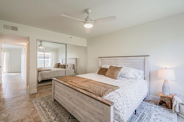 3600 N Hayden Road Apt 2601, Scottsdale, AZ 85251