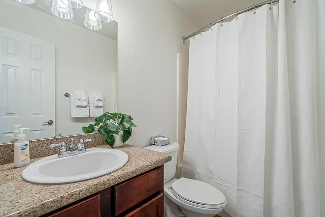 3600 N Hayden Road Apt 2601, Scottsdale, AZ 85251