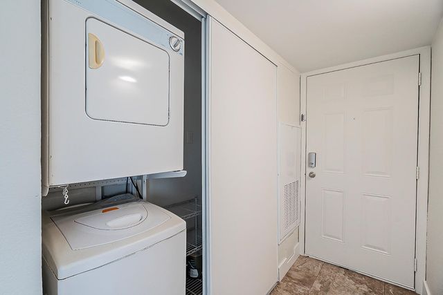 3600 N Hayden Road Apt 2601, Scottsdale, AZ 85251
