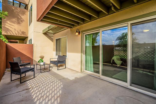 3600 N Hayden Road Apt 2601, Scottsdale, AZ 85251