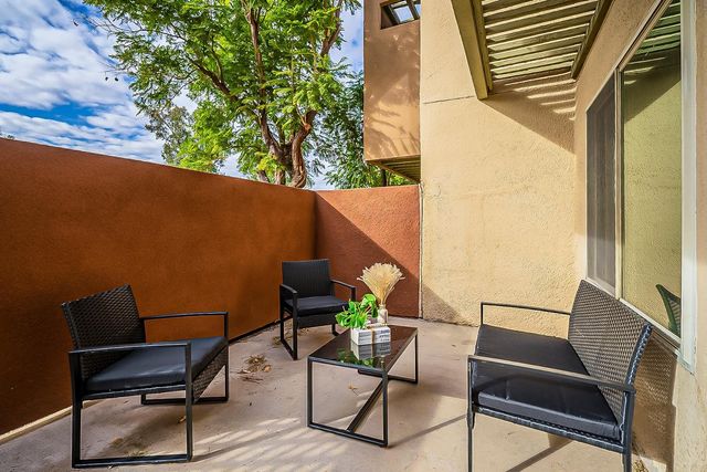 3600 N Hayden Road Apt 2601, Scottsdale, AZ 85251