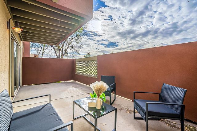 3600 N Hayden Road Apt 2601, Scottsdale, AZ 85251
