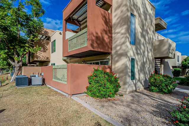 3600 N Hayden Road Apt 2601, Scottsdale, AZ 85251