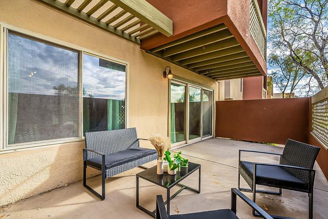 3600 N Hayden Road Apt 2601, Scottsdale, AZ 85251