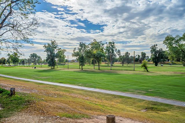 3600 N Hayden Road Apt 2601, Scottsdale, AZ 85251