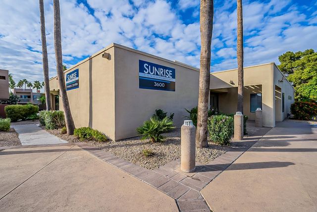 3600 N Hayden Road Apt 2601, Scottsdale, AZ 85251