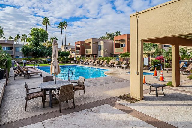 3600 N Hayden Road Apt 2601, Scottsdale, AZ 85251