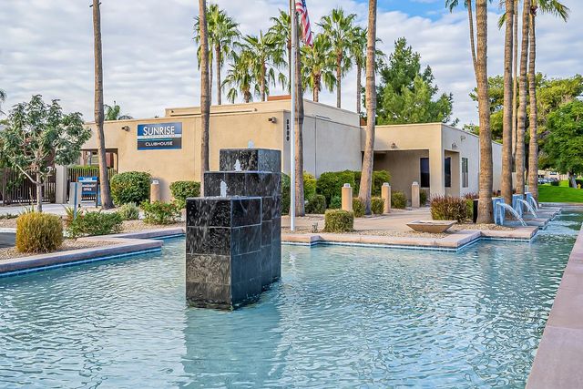 3600 N Hayden Road Apt 2601, Scottsdale, AZ 85251