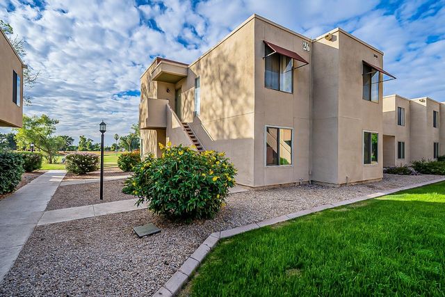 3600 N Hayden Road Apt 2601, Scottsdale, AZ 85251