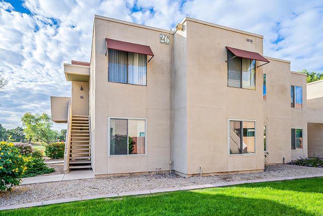 3600 N Hayden Road Apt 2601, Scottsdale, AZ 85251