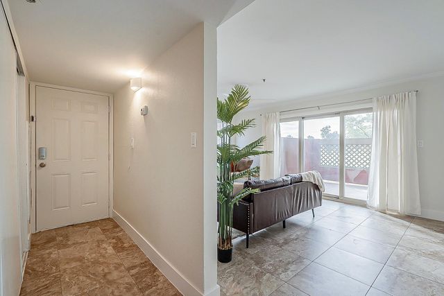 3600 N Hayden Road Apt 2601, Scottsdale, AZ 85251