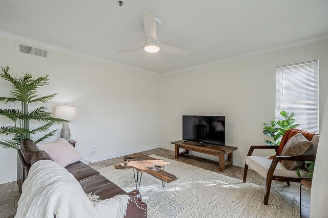 3600 N Hayden Road Apt 2601, Scottsdale, AZ 85251