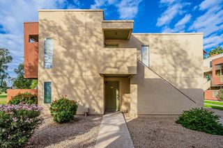 3600 N Hayden Road Apt 2601, Scottsdale, AZ 85251