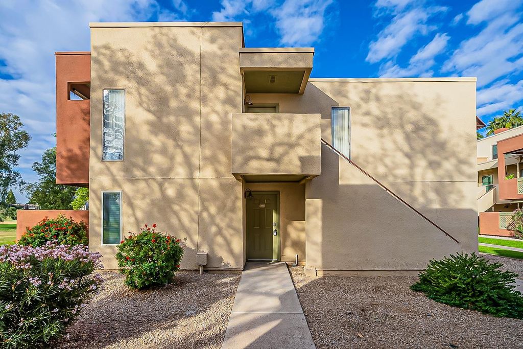 3600 N Hayden Road Apt 2601, Scottsdale, AZ 85251