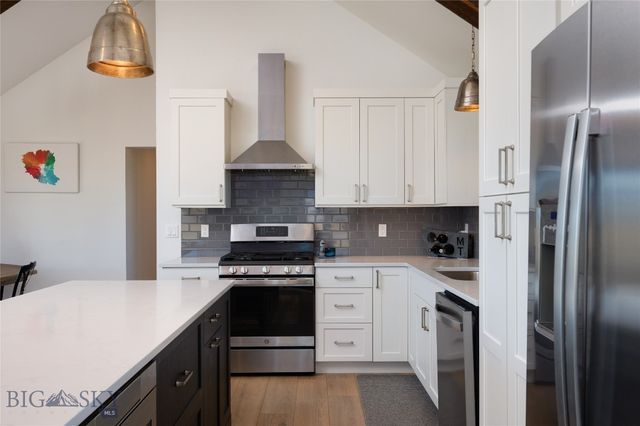 127 Montana Way, Ennis, MT 59729