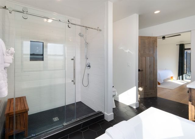 127 Montana Way, Ennis, MT 59729