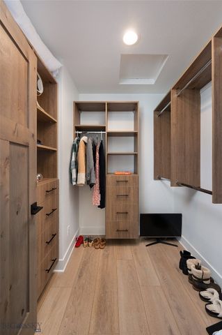 127 Montana Way, Ennis, MT 59729