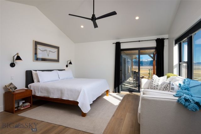 127 Montana Way, Ennis, MT 59729