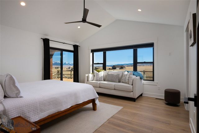 127 Montana Way, Ennis, MT 59729