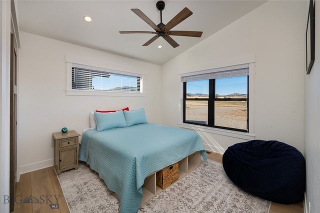 127 Montana Way, Ennis, MT 59729