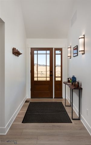 127 Montana Way, Ennis, MT 59729