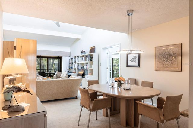 1531 CLOWER CREEK DRIVE HA245, Sarasota, FL 34231