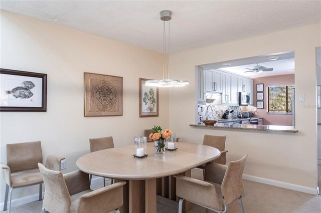 1531 CLOWER CREEK DRIVE HA245, Sarasota, FL 34231