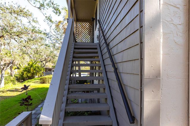 1531 CLOWER CREEK DRIVE HA245, Sarasota, FL 34231