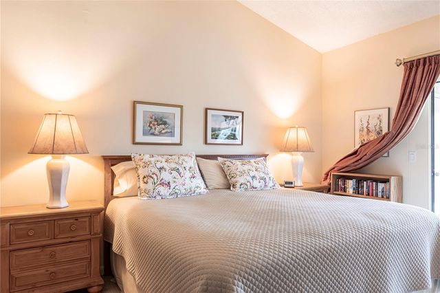 1531 CLOWER CREEK DRIVE HA245, Sarasota, FL 34231