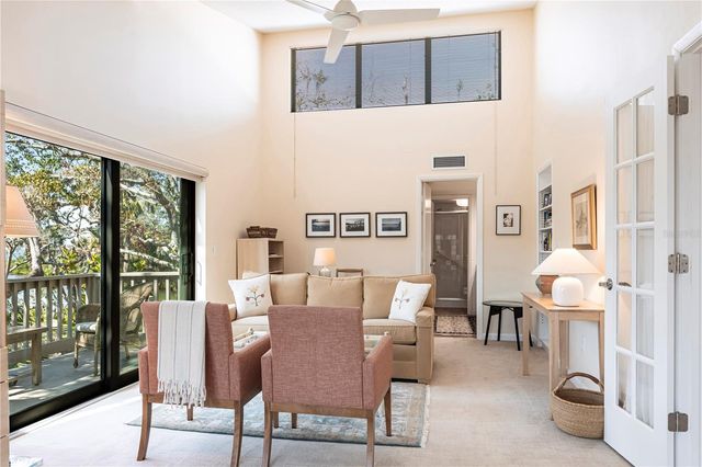 1531 CLOWER CREEK DRIVE HA245, Sarasota, FL 34231