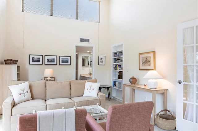 1531 CLOWER CREEK DRIVE HA245, Sarasota, FL 34231