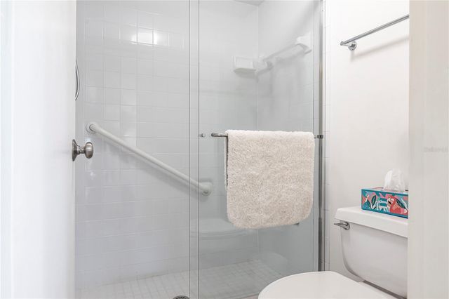 1531 CLOWER CREEK DRIVE HA245, Sarasota, FL 34231