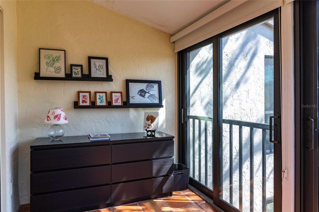 1531 CLOWER CREEK DRIVE HA245, Sarasota, FL 34231