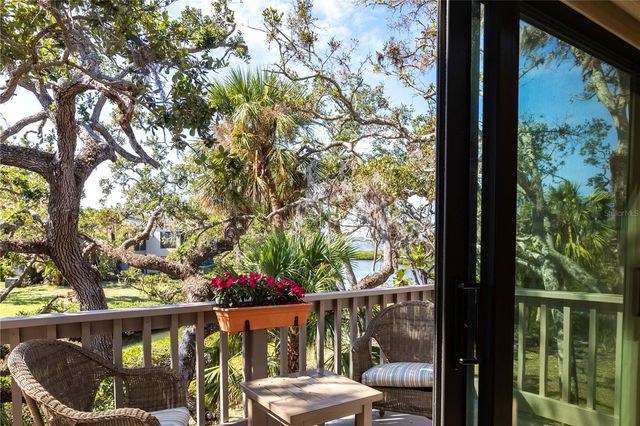 1531 CLOWER CREEK DRIVE HA245, Sarasota, FL 34231