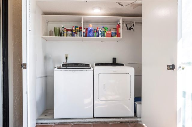 1531 CLOWER CREEK DRIVE HA245, Sarasota, FL 34231