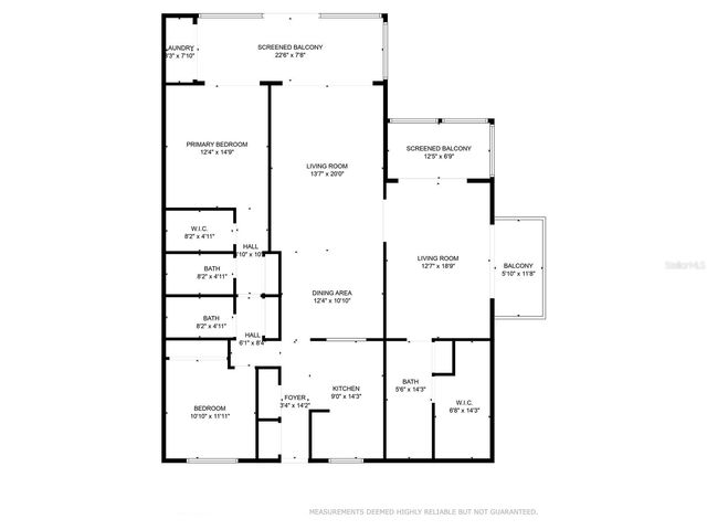 1531 CLOWER CREEK DRIVE HA245, Sarasota, FL 34231