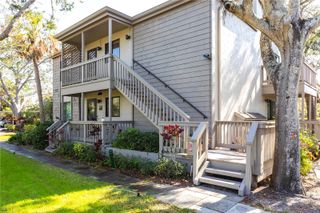 1531 CLOWER CREEK DRIVE HA245, Sarasota, FL 34231