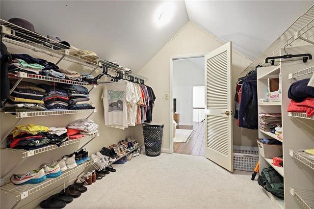 1024 Derby Run NW, Marietta, GA 30064