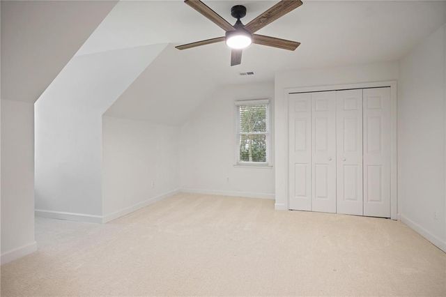1024 Derby Run NW, Marietta, GA 30064