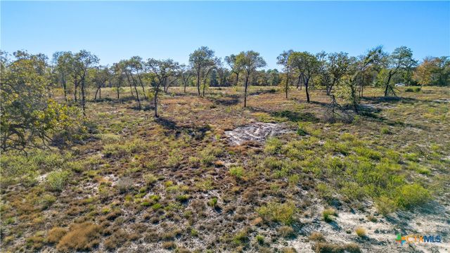 TBD Turkey Tree Trail, Seguin, TX 78155