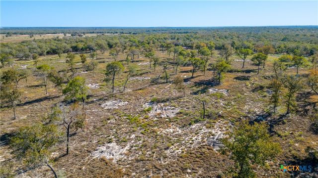 TBD Turkey Tree Trail, Seguin, TX 78155