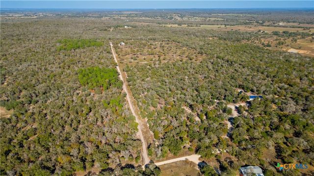 TBD Turkey Tree Trail, Seguin, TX 78155