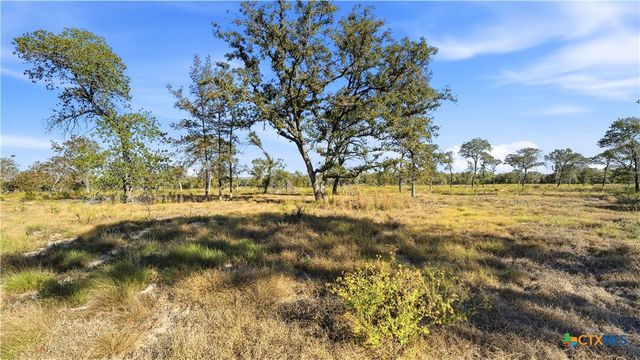 TBD Turkey Tree Trail, Seguin, TX 78155