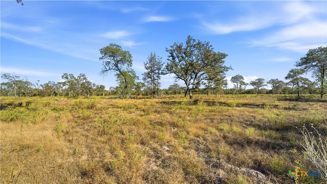 TBD Turkey Tree Trail, Seguin, TX 78155