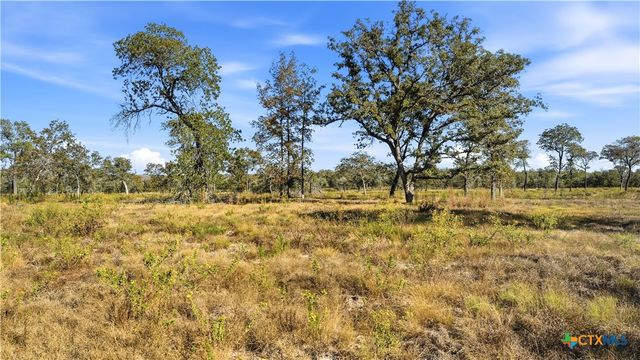 TBD Turkey Tree Trail, Seguin, TX 78155