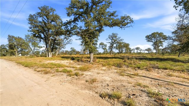 TBD Turkey Tree Trail, Seguin, TX 78155