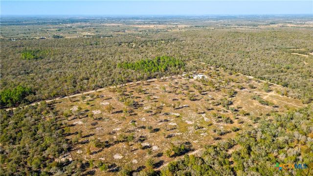 TBD Turkey Tree Trail, Seguin, TX 78155