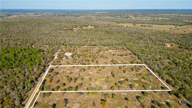 TBD Turkey Tree Trail, Seguin, TX 78155